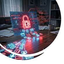 data-breaches-xsmall1.jpg