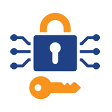 identity-attacks-s.jpg