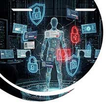 identity-attacks-xsmall1.jpg