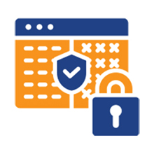 phishing-s.jpg