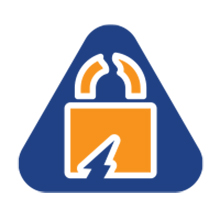 ransomware-s.jpg