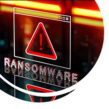 ransomware-xsmall1.jpg