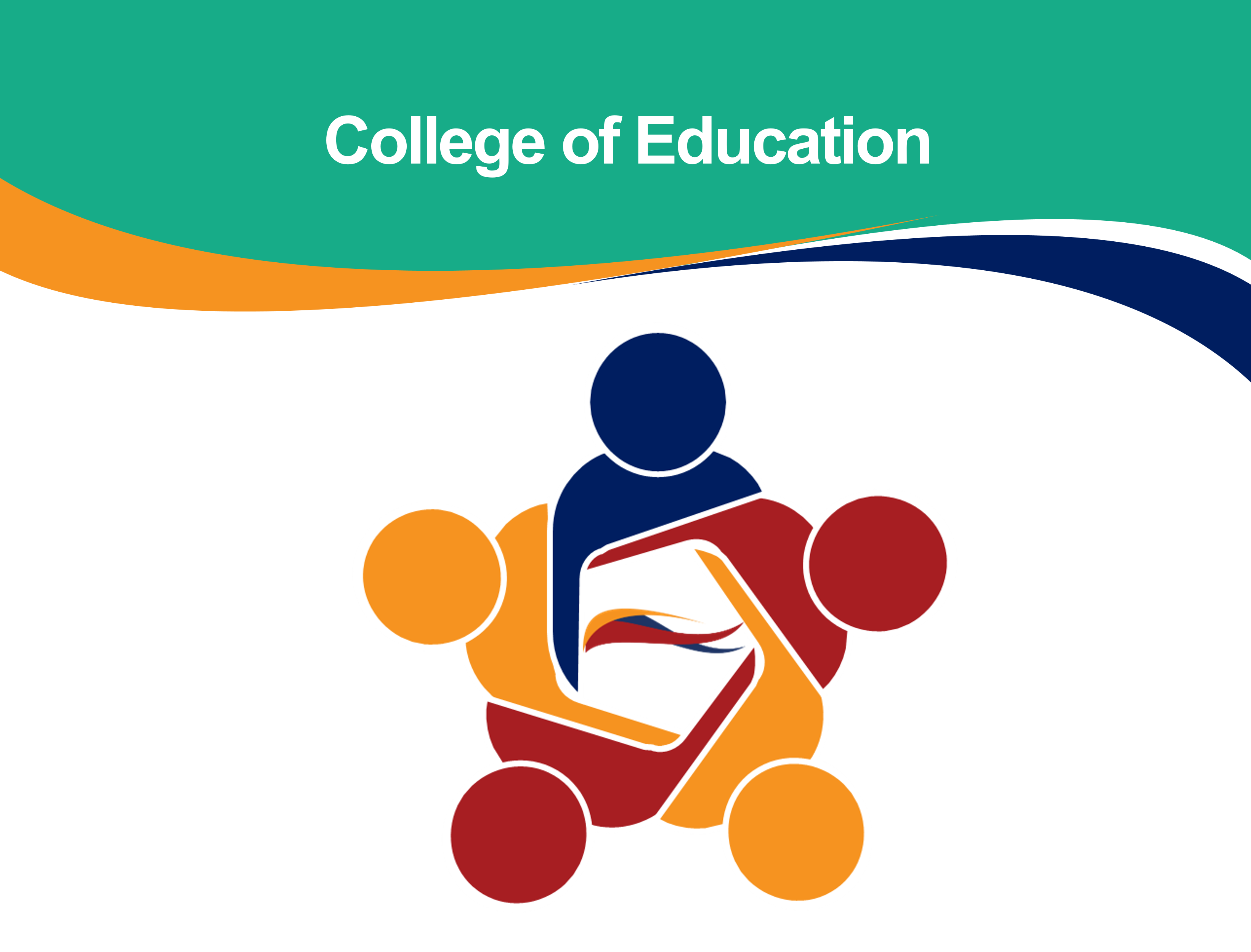 CEDU