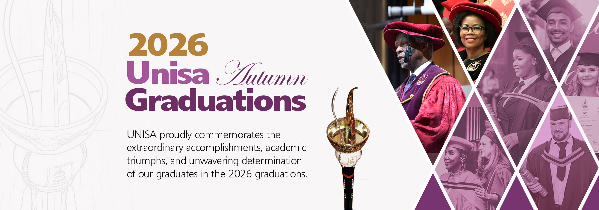 myUnisa-banner-Graduations-2026.jpg