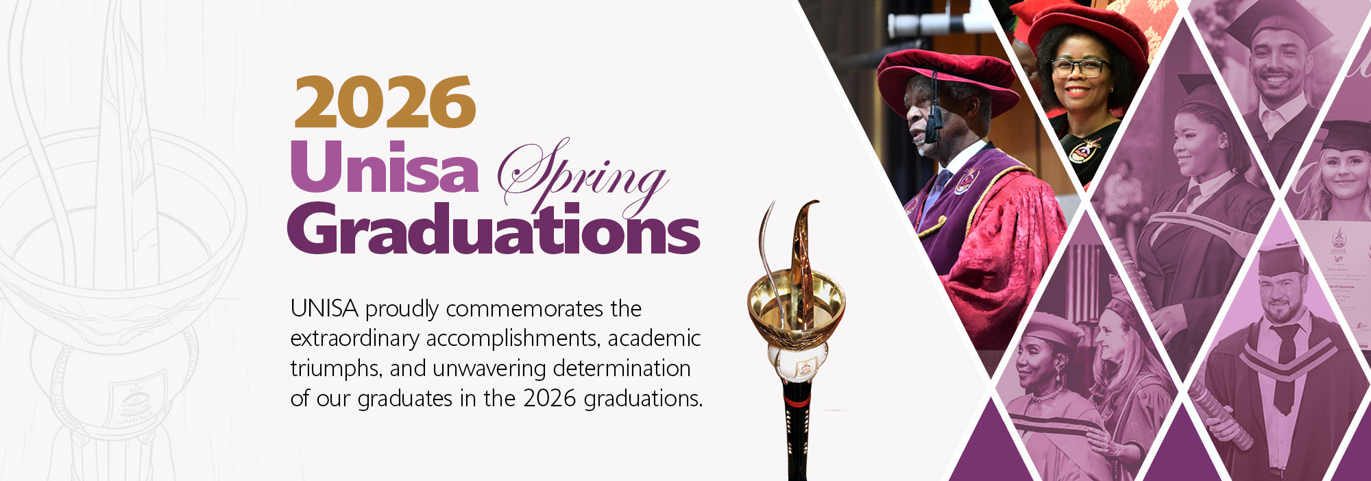 myUnisa-banner-Graduations-Spring-2026.jpg