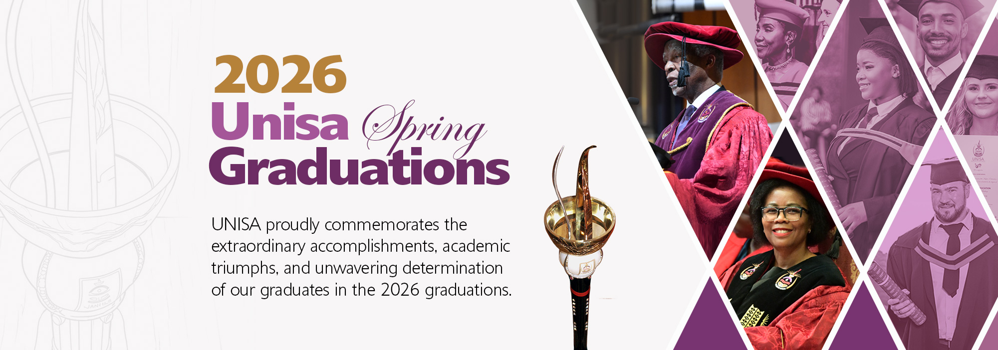 myUnisa-banner-Spring-Graduations-2026.jpg