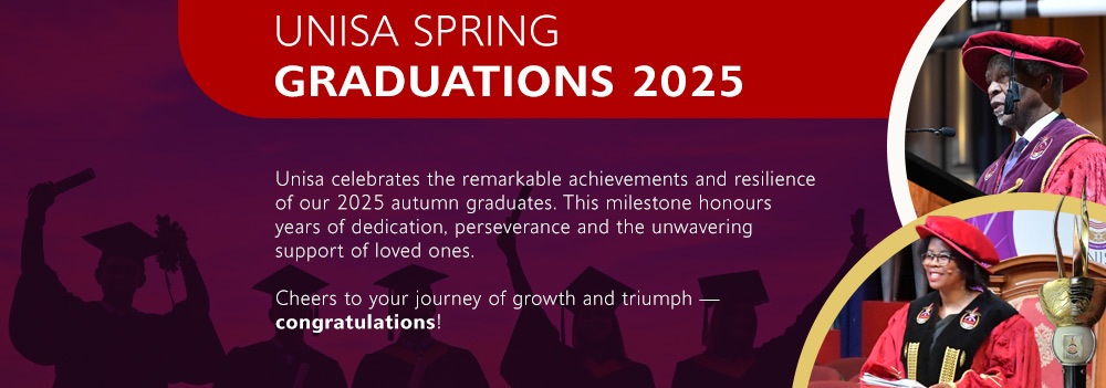 myUnisa-banner-Spring-graduations-2025.jpg
