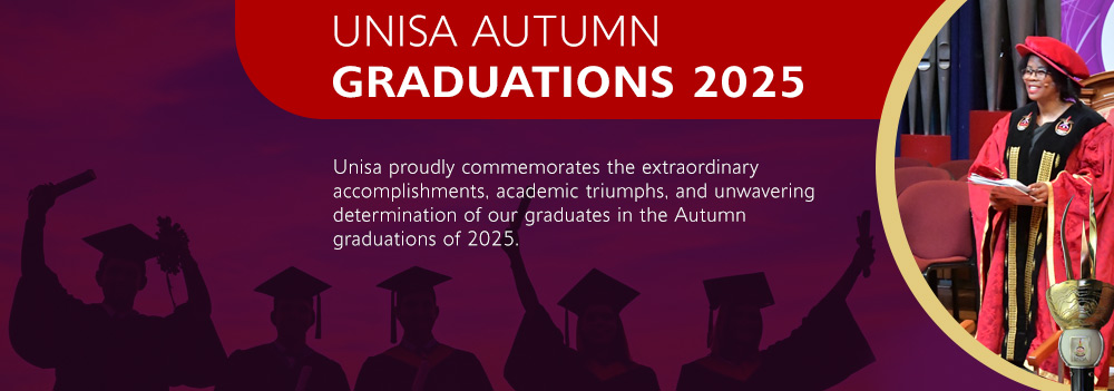 myUnisa-banner-graduations-2025.jpg