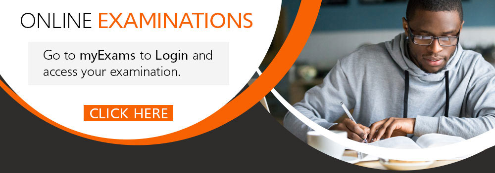 MYMODULES MYUNISA HOME visual data 5