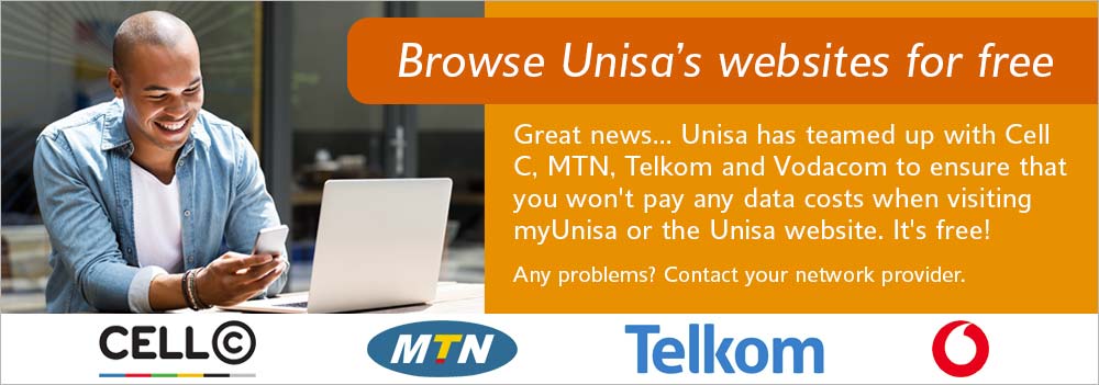 Myunisa