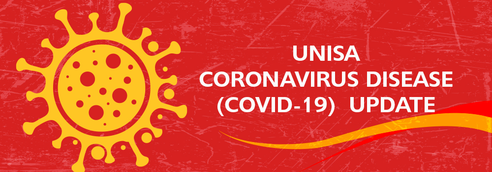 coronavirus-awareness_myunisa_banner.jpg