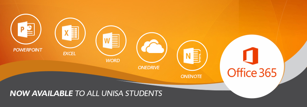 www unisa assignments ac za