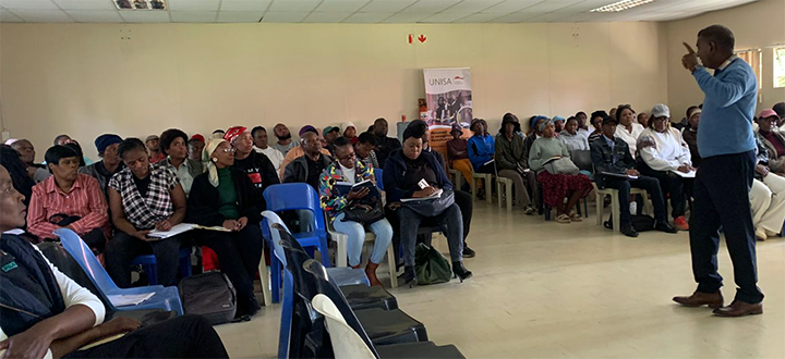 Unisa hosts in-person entrepreneurship training in Ekurhuleni_body_1.png