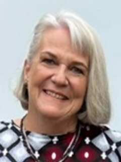 Dr_Britta_Zawada_b.jpg