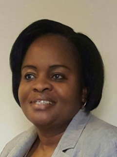 Dr_Matodzi_Raphalalani_b.jpg