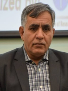 Dr_Muhammad_Mohsin_Javed_b.jpg