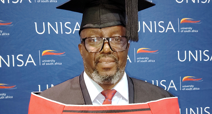 1000277956Extra_banner.jpg