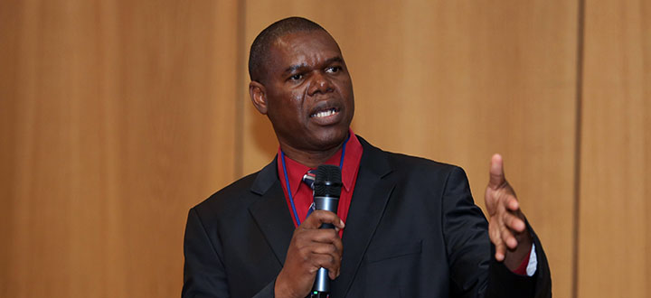 104A7636_banner.jpg