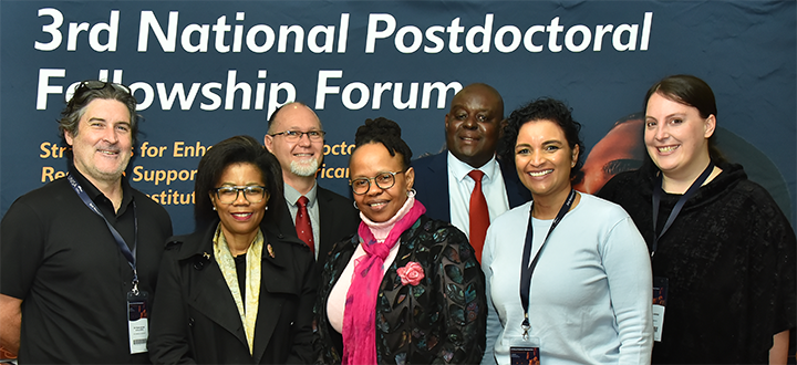 2024%20Postdoctoral%20Fellows_body.png