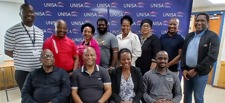 2025_KZN_Dean%20of%20Students%20visit_body.png