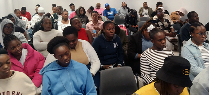 2025_Unisa%20promotes%20healthy%20living%20for%20students_body_.jpg