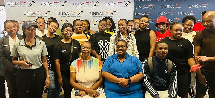 2025_Unisa%20promotes%20healthy%20living%20for%20students_body_1.jpg