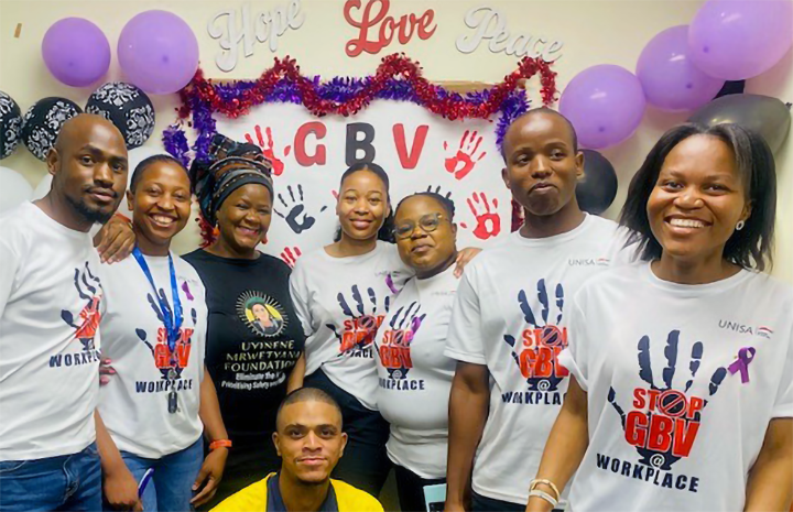 2025_Unisa_GBV_workshop_body.png