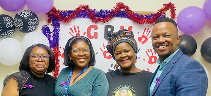 2025_Unisa_GBV_workshop_body_.png