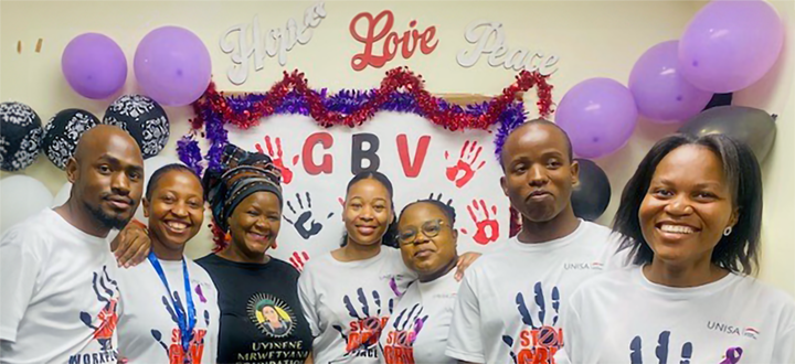 2025_Unisa_GBV_workshop_teaser.png