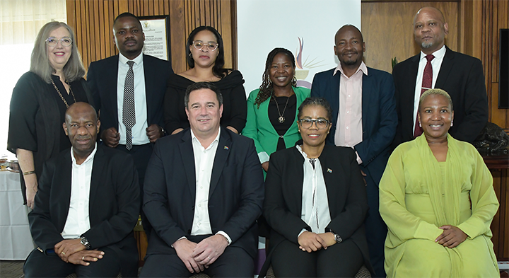 31%20October%202024%20VC%20with%20Minister%20Steenhuizen%20+,%20and%20Unisa%20management_body.png