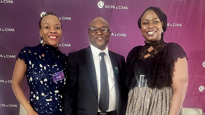 CAS%20award%20group_Body.jpg