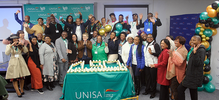 CEDU_WC_150_Celebration_088_Teaser.jpg
