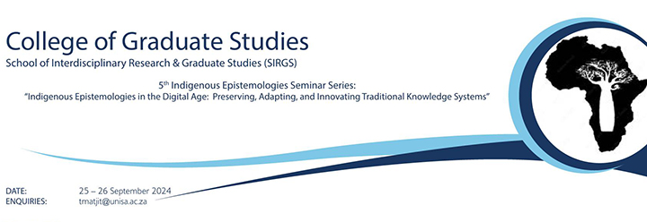 CGS%20Indigenous%20Epistemologies%20Seminar%20Series%202024_body.jpg