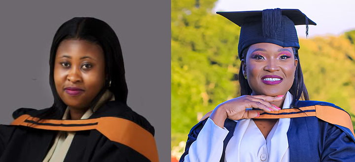 CHS2025Grads_myUnisaL.png