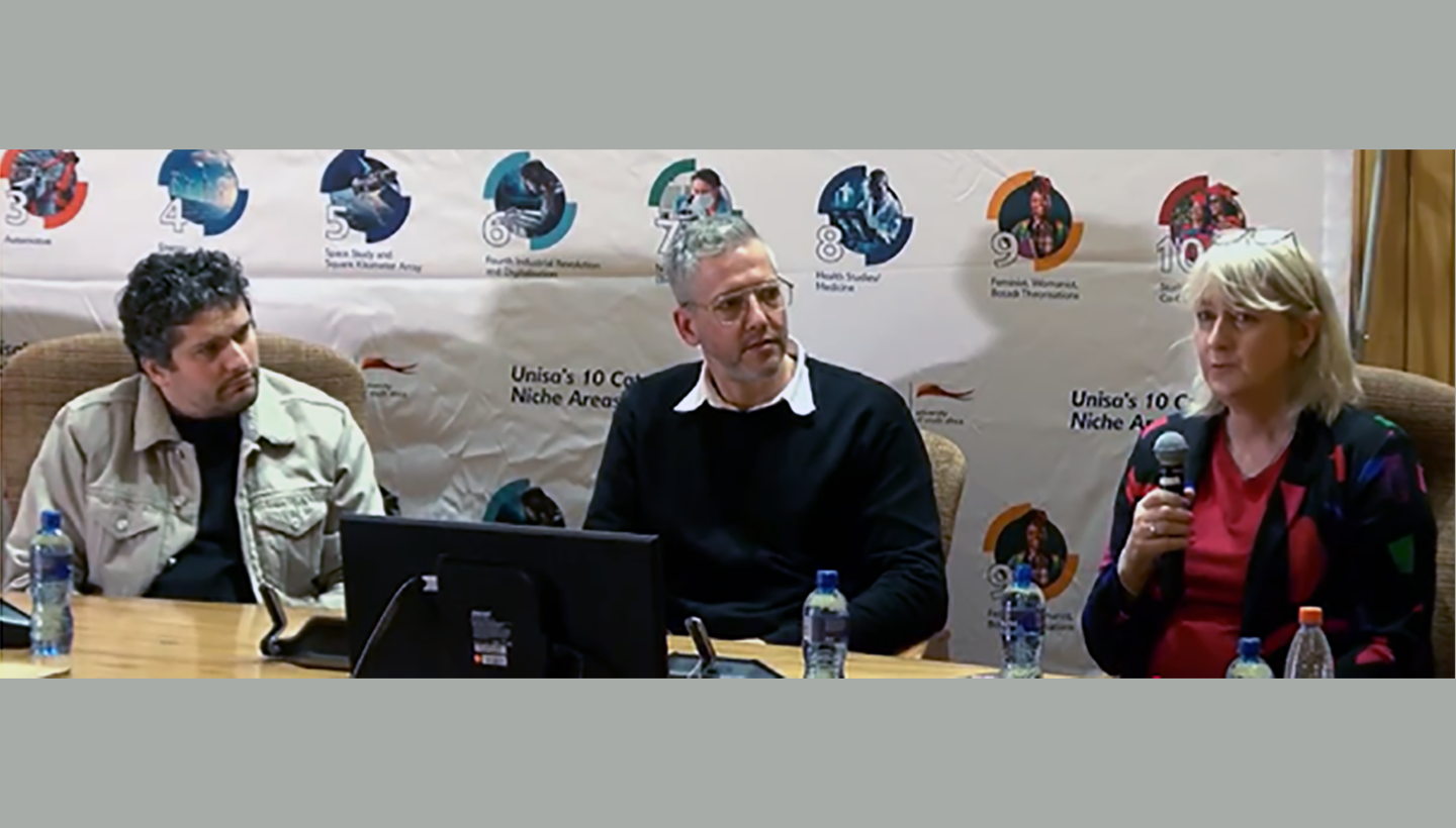 CNA-10-panellist_Banner.png