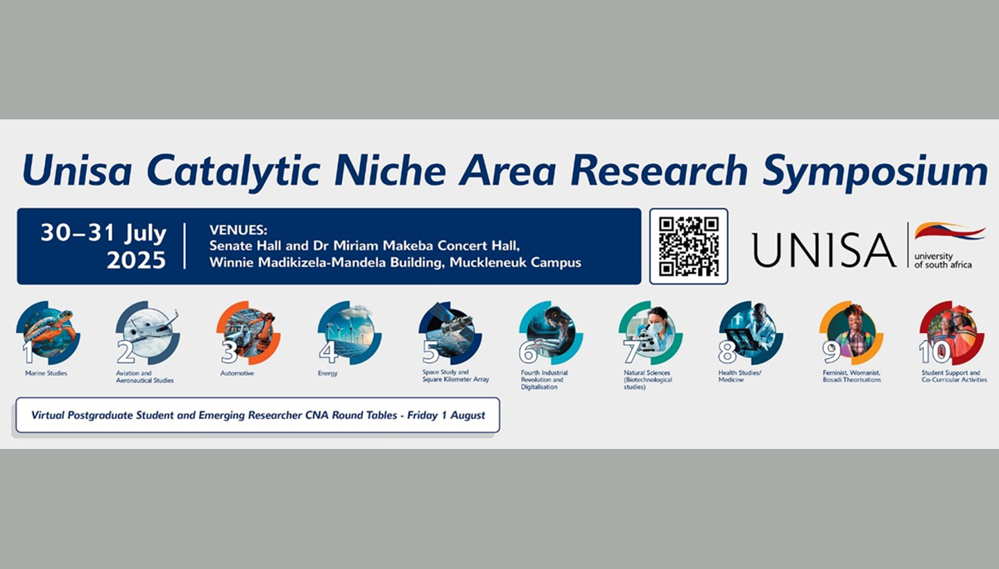 CNA-Symposium_Banner.png