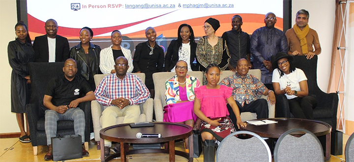 COMSA2025_banner.png