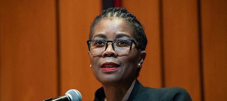 Caption%203%20Prof%20Puleng%20LenkaBula,%20Principal%20and%20Vice-Chancellor%20of%20Unisa_body.png