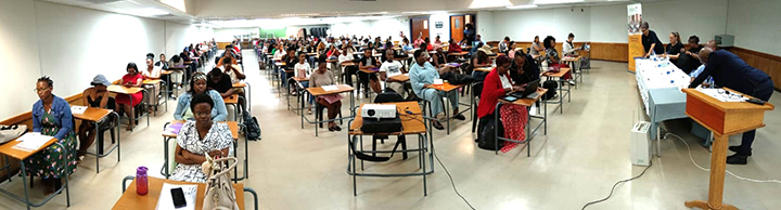 Career%20fair%20Durban%202_body.jpg