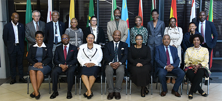 DSC_5546_myUnisa_lead.png