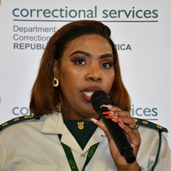 DSC_6903_body.jpg