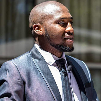 Daniel%20Ndima_body.jpg