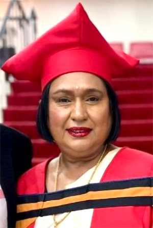 Dr%20Bisini%20Naidoo_body_.png
