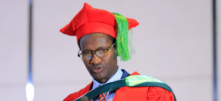 Dr%20Eba%20Mijena_Ethiopia_Graduations_body.jpg