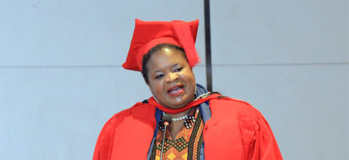 Dr%20Gondwe_Ethiopia_Graduations_body.png