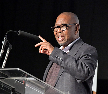 Dr%20Nzimande-Nkwanyana%20lecture_Body.jpg