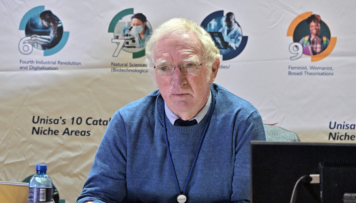 Dr-Brian-Suckling_Banner.png