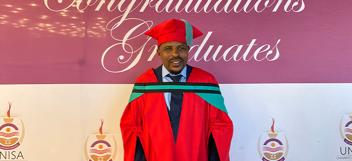 Dr-Johane-IMG_Teaser.png