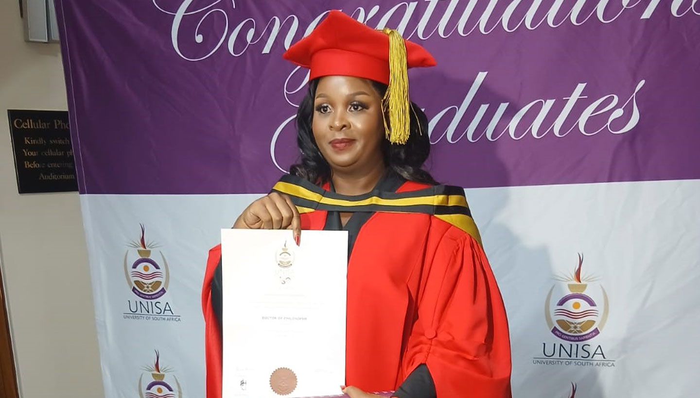 Dr.-Mudau-Lead-Unisa.jpg