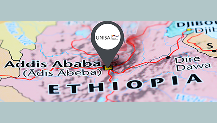 Ethiopia-centre_Banner_F.png